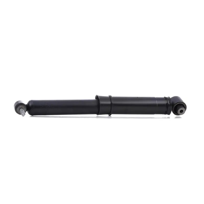 Megane Arka Amortisör 2004-2009 Kyb 8200312454