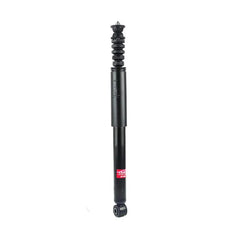 Modüs Arka Amortisör 2004-2009 Kyb 562102923R
