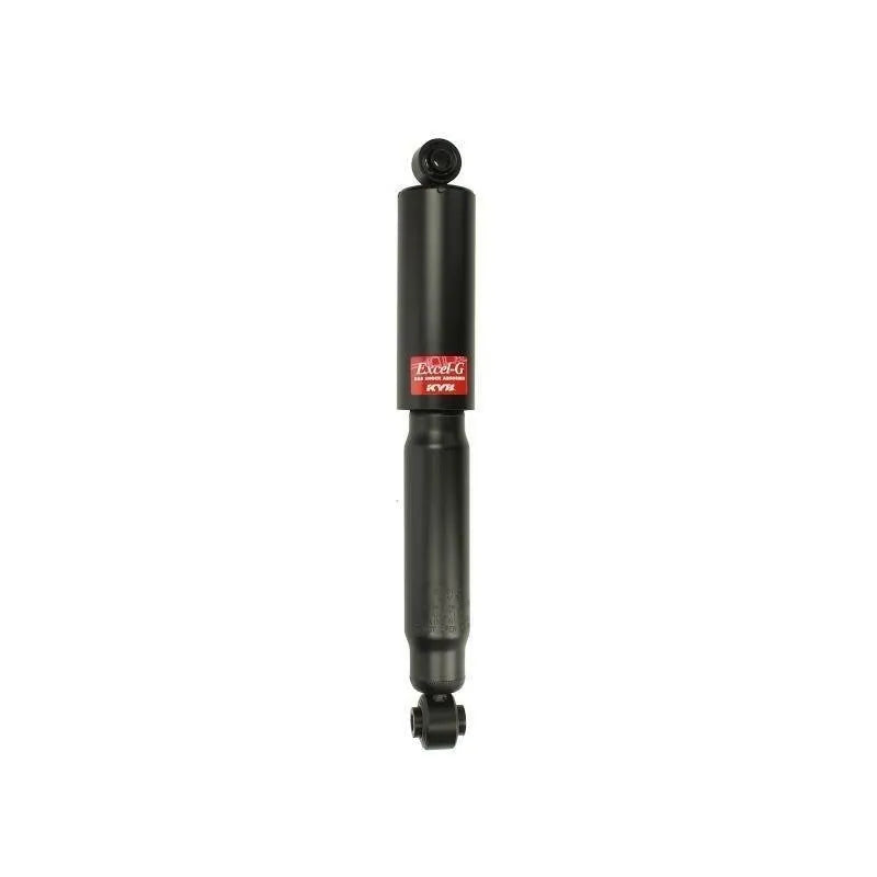 Doblo Arka Amortisör 2001-2010 Kyb 46789873