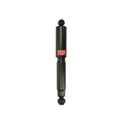 Doblo Arka Amortisör 2001-2010 Kyb 46789873