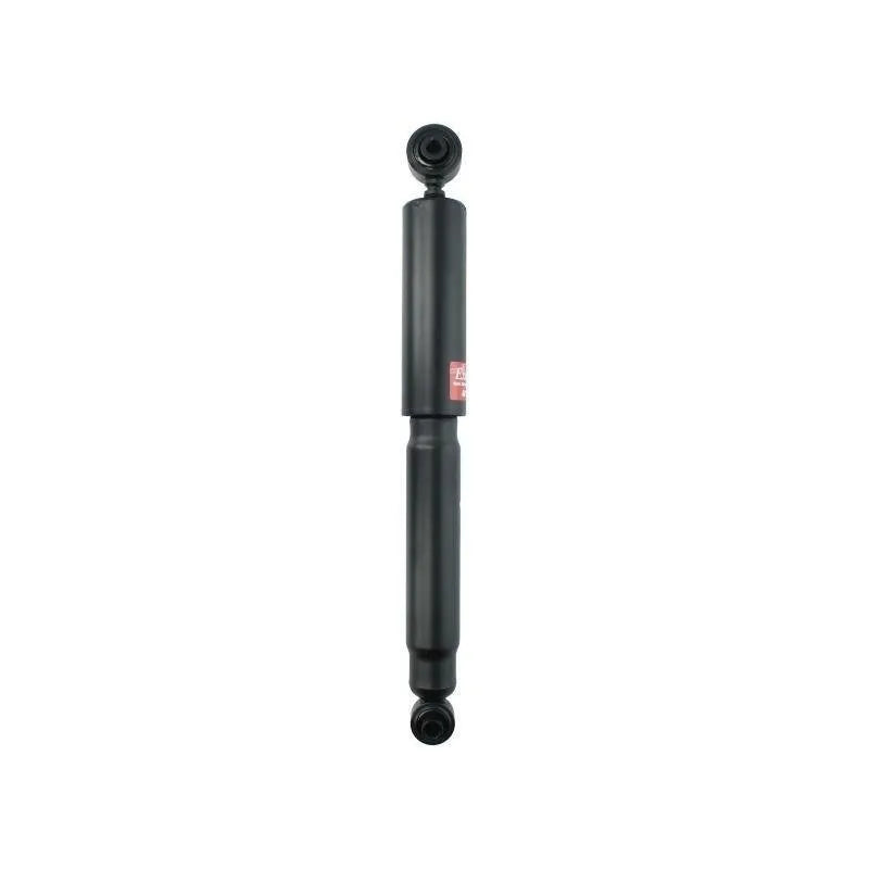 Fiorino Arka Amortisör 2007-2022 Kyb 51808794