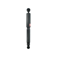 Fiorino Arka Amortisör 2007-2022 Kyb 51808794
