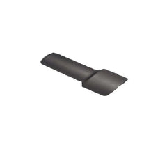 Renault 21 Malafalı Keçe 1991-1997 Luk 7703090558