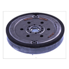 Scudo Debriyaj Volanı 1995-2004 Luk 9660745680