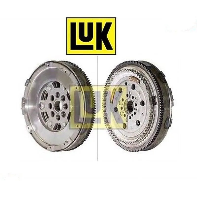 Doblo Debriyaj Volanı 2001-2022 Luk 55206592