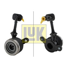 Duster Hidrolikli Debriyaj Bilyası 2011-2017 Luk 306202313R