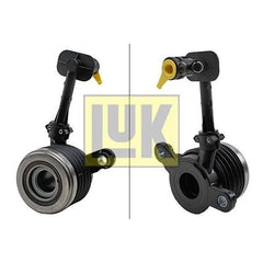 Kangoo Hidrolikli Debriyaj Bilyası 2003-2015 Luk 306200650R