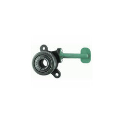 Kangoo Hidrolikli Debriyaj Bilyası 2010-2012 Luk 8200148787