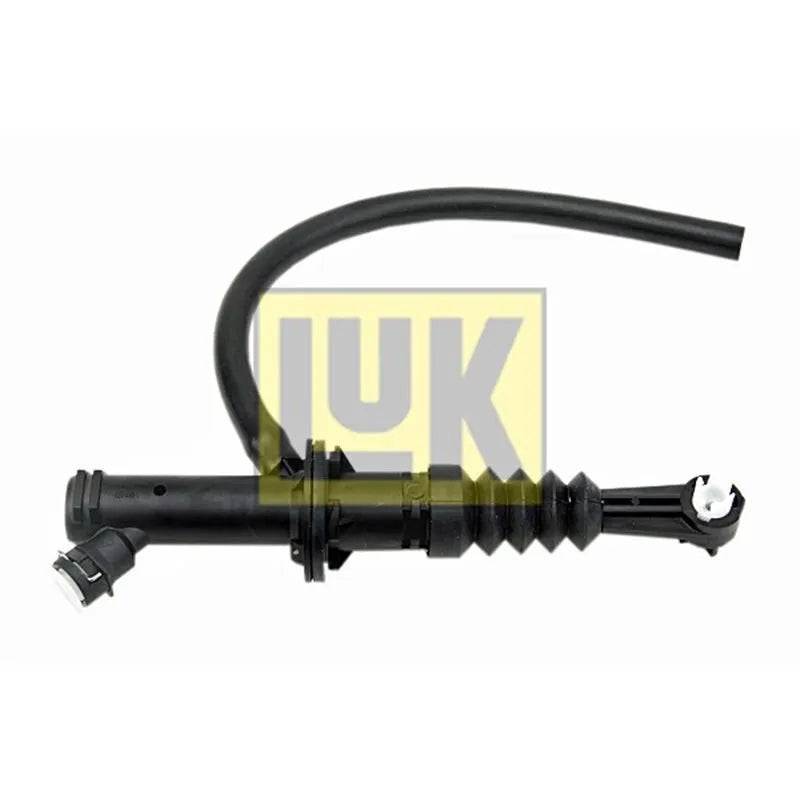 Megane Debriyaj Üst Merkezi 2010-2015 Luk 306100018R