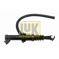 Megane Debriyaj Üst Merkezi 2010-2015 Luk 306100018R