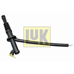 Kangoo Debriyaj Üst Merkezi 2010-2015 Luk 306101984R