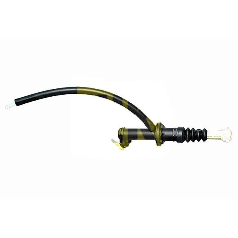 Fluence Debriyaj Üst Merkezi 2008-2015 Luk 306107195R