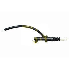 Fluence Debriyaj Üst Merkezi 2008-2015 Luk 306107195R