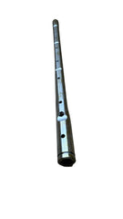 Renault 19 Külbütör Mili 1991-2001 Orjinal Mais 7700618184