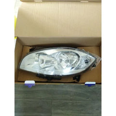 Linea Ön Far Komple Sol 2007-2015 Mako 51776318