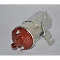 Doğan Ateşleme Bobini 1982-2001 Mako 4262085