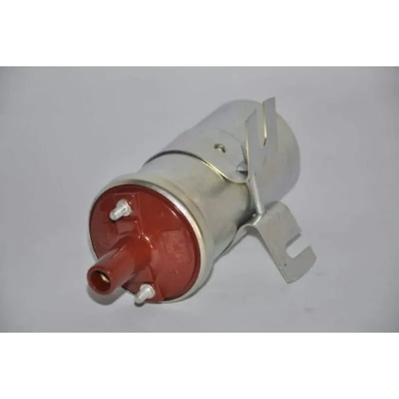 Doğan Ateşleme Bobini 1982-2001 Mako 4262085
