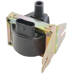 Kartal Ateşleme Bobini 1979-2001 Mako 7746154