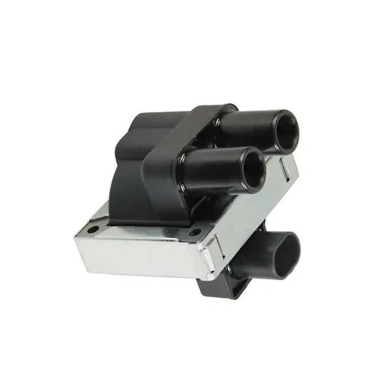 Albea Ateşleme Bobini 2002-2013 Mako 46548037