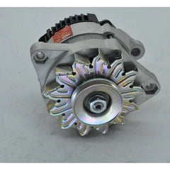 Doğan Alternatör 1988-2001 MAKO 63321156
