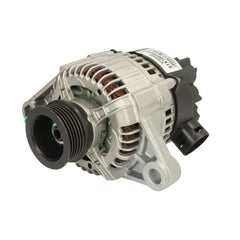 Palio Alternatör 1997-2001 Mako 46419321