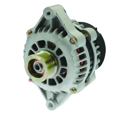 Albea Alternatör 2002-2013 Mako 46419322