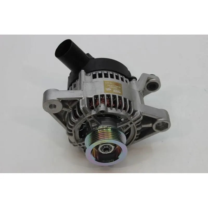 Doğan Alternatör 1988-2001 MAKO 63321657