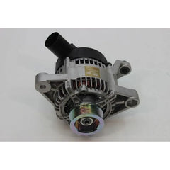 Doğan Alternatör 1988-2001 MAKO 63321657