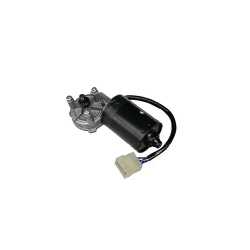 Doğan Cam Silecek Motoru 1982-2001 Mako 64300106
