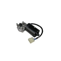 Doğan Cam Silecek Motoru 1982-2001 Mako 64300106
