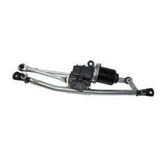 Fiorino Cam Silecek Motoru 2007-2022 Mako 1354851080