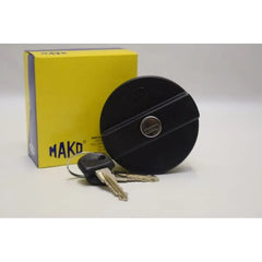 Doğan Yakıt Depo Kapağı 1982-2001 Mako 64420196