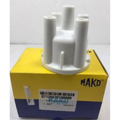 Doğan Distribütör Kapağı 1988-2001 Mako 71246106