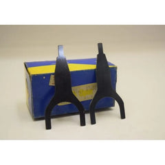 Siena Marş Çatalı 1997-2002 Mako 83220760