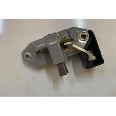 Kartal Alternatör Konjektörü 1979-2001 MAKO 83603671