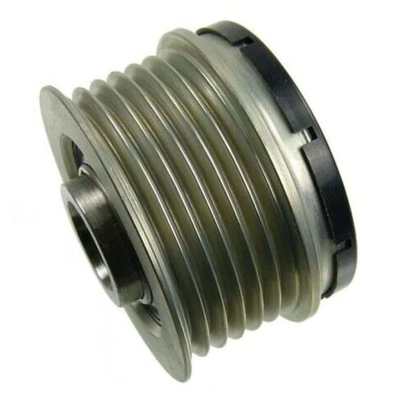 Brava Alternatör Kasnağı 1997-2003 Mako 77362721