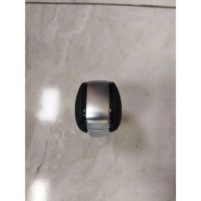 Clio Vites Topuzu 2019-2022 MAN 328650805R