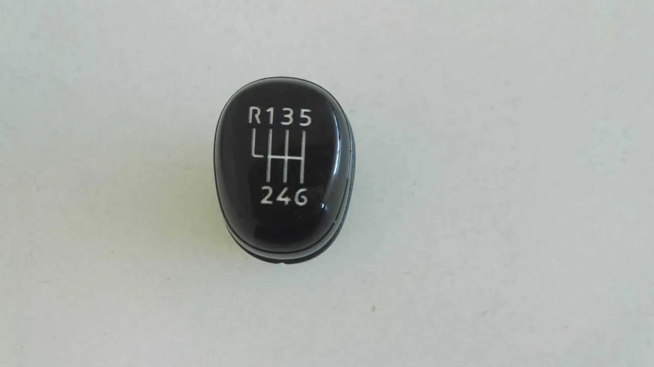 Megane Vites Topuzu Üst 2016-2019 Orjinal Mais 328651691R