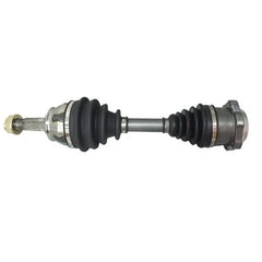 Palio Ön Aks Komple 2002-2015 Tofaş 46801690