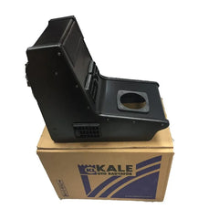 12 Toros Kalorifer Radyatörü 1974-2001 