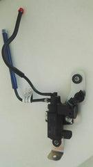 Pratico Turbo Basınç Sensörü 2009-2015 Tofaş 51884840