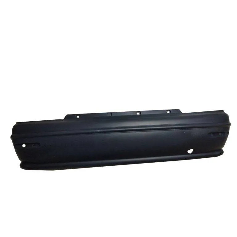 Marea Arka Tampon 1996-2004 OPAR 713975099