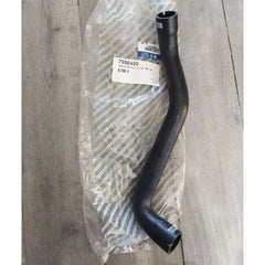 Tempra Motor Radyatörü Alt Hortumu Alt 1991-1999 