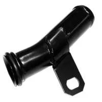 Laguna Motor Blok Su Giriş Borusu 1996-2002 İthal 7700866560