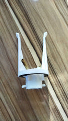 Renault 9 Sinyal Duyu 1985-1993 Yerli 7701022481