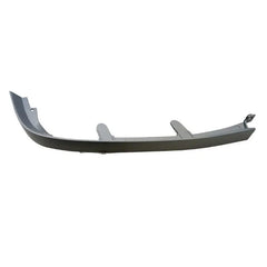 Renault 21 Far Kaşı 1991-1997 Orjinal Mais 7701034277