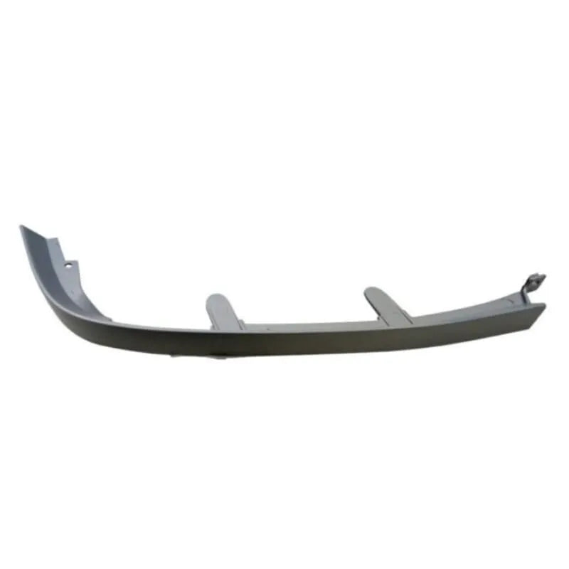 Renault 21 Far Kaşı 1991-1997 Orjinal Mais 7701034278