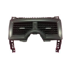 Megane Kalorifer Havalandırma Izgarası 2004-2009 