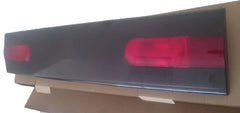 Renault 19 Arka Işık Bandı 1991-2001 İthal 7702127038