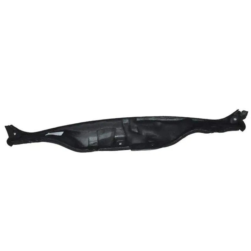 Megane Motor Göğüs Keçesi 2004-2009 Orjinal Mais 8200155123